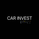 Logo Car Invest Srl